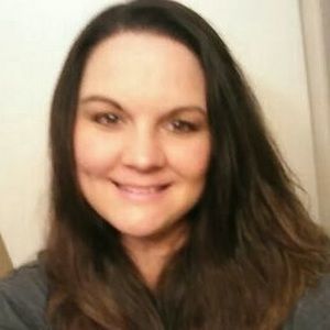 Meet your Posher, Tracey